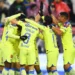 El Club América arrasa en la ida de los Cuartos de Final de la Champions Cup