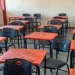 Por eclipse solar escuelas de Tamaulipas registraron baja asistencia de alumnos y alumnas