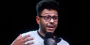 Kalimba solicita investigación sobre acusaciones de abuso