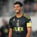 Carlos Vela sigue sin definir su futuro: ¿Rayados en el horizonte?