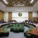 Monitorea INE sesgo de medios públicos
