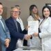 Avala UAT la formación de médicos especialistas residentes