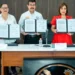 La UAT y el ITACE formalizan acciones de colaboración institucional