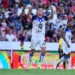 Gallos remonta y hunde al Atlas
