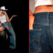 Éxito rotundo: Beyoncé impulsa ventas de Levi’s tras lanzar su nuevo álbum