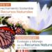 Convoca la UAT a cursar posgrados en áreas de ecología y recursos naturales