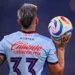 ¿Por qué en Cruz Azul están traumados con el 33?