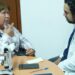Ofrece la UAT atención de la salud visual para adultos mayores