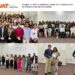 Integra la UAT la comisión local de la Asociación de Estudiantes de Economía
