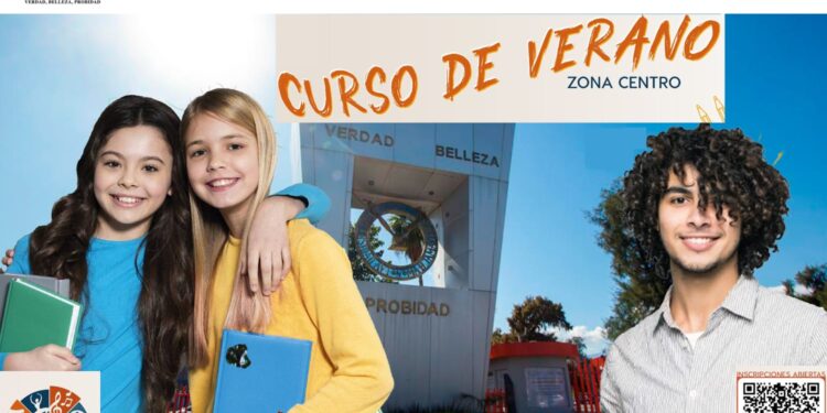 Organiza UAT cursos artísticos de verano universitarios en la zona centro