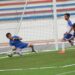 Preparan torneo de futbol asociación, Copa UAT Tamaulipas
