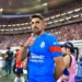 Oficial: Paunovic es nuevo entrenador de Tigres