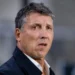 Robert Dante Siboldi y sus escandalosas salidas de equipos de Liga MX