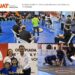 UAT destaca en Olimpiada Mexicana de Ciencia y Tecnología