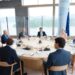 El control de la inteligencia artificial, un tema crucial sobre la mesa del G7