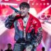 Junior H anuncia la cancelación de gira en México