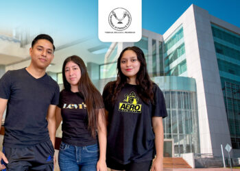 Promueve la UAT un amplio programa de becas y apoyos para sus estudiantes