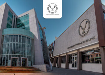 Reanuda la UAT actividad administrativa y prepara apertura del ciclo escolar