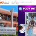 La UAT implementa innovadora Plataforma para simulación clínica