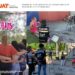 Alumna de la UAT presentará su cortometraje en el Festival de Cine Tamatán 2024