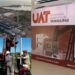 Instituto de Energía de la UAT impulsará la investigación y el desarrollo regional