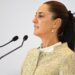 Ramírez de la O logra que la pensión para las mujeres que impulsa Claudia se aplique en el largo plazo