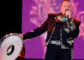 Pepe Aguilar se suma a ‘juego’ con Nodal en ‘Cuídamela Bien’