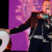 Pepe Aguilar se suma a ‘juego’ con Nodal en ‘Cuídamela Bien’