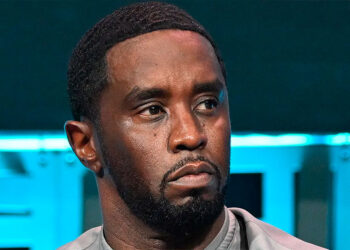 ‘Diddy’ celebrará Navidad en prisión con festín y juegos