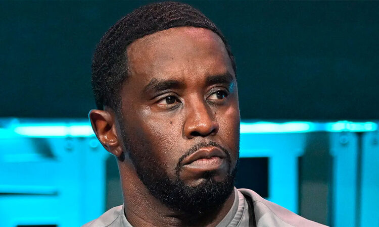 ‘Diddy’ celebrará Navidad en prisión con festín y juegos