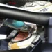 Verstappen elogia a Checo