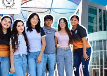 Promueve la UAT esquema de becas para nuevo ingreso y apoyo a estudiantes con discapacidad