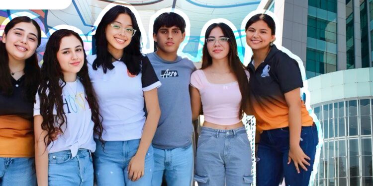 Promueve la UAT esquema de becas para nuevo ingreso y apoyo a estudiantes con discapacidad