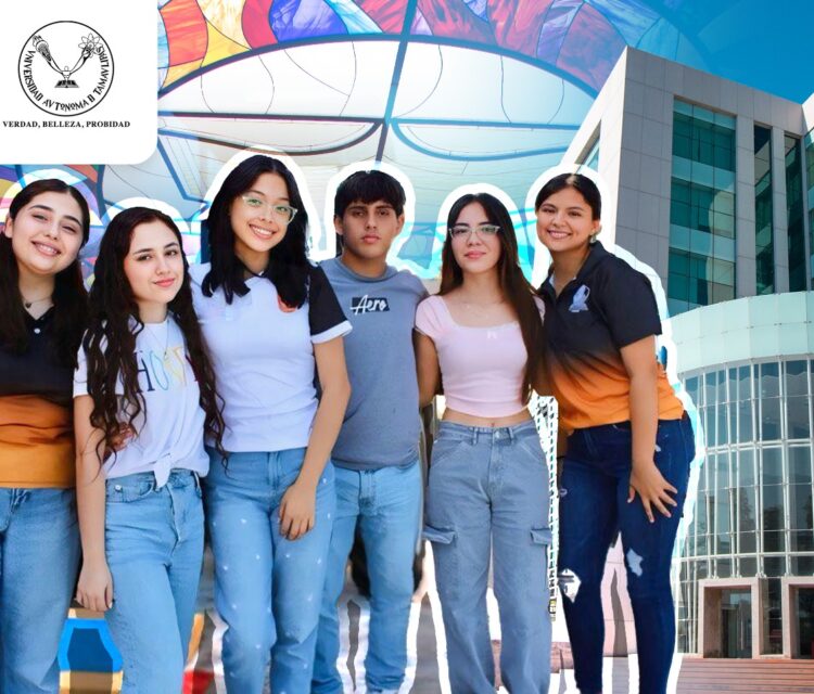 Promueve la UAT esquema de becas para nuevo ingreso y apoyo a estudiantes con discapacidad