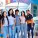 Promueve la UAT esquema de becas para nuevo ingreso y apoyo a estudiantes con discapacidad