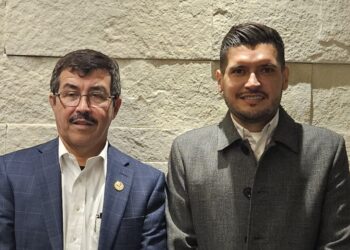 Plantea la UAT abrir carrera de odontología en Matamoros