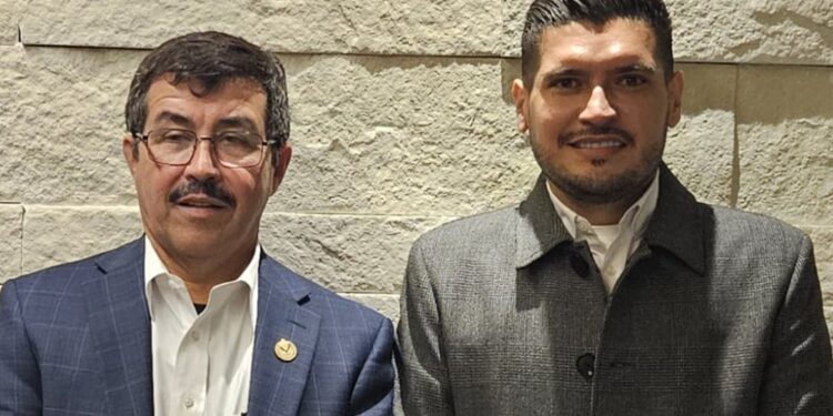 Plantea la UAT abrir carrera de odontología en Matamoros