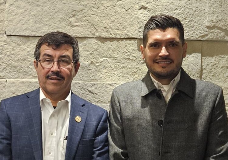 Plantea la UAT abrir carrera de odontología en Matamoros