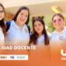 Convoca la UAT a sus docentes a participar en el programa de movilidad 2025