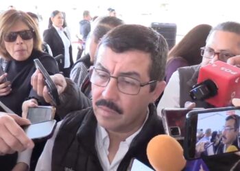 Impulsa la UAT proyecto para la formación bilingüe en el bachillerato