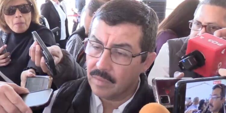 Impulsa la UAT proyecto para la formación bilingüe en el bachillerato