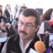 Impulsa la UAT proyecto para la formación bilingüe en el bachillerato
