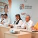 Implementa la UAT prepa en línea