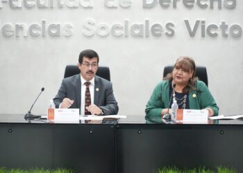 Ampliará la UAT cobertura educativa de bachillerato