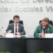 Ampliará la UAT cobertura educativa de bachillerato