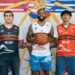 Presenta rector al nuevo Correbasket UAT