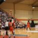 Dámaso Anaya pone en marcha la temporada 2025 de la LNBP varonil
