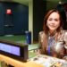 ALCALDESA CARMEN LILIA CANTUROSAS REPRESENTA A MÉXICO EN EL FORO POLÍTICO DE ALTO NIVEL SOBRE DESARROLLO SOSTENIBLE DE LA ONU