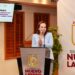 Nuevo Laredo ejemplo nacional en finanzas públicas; ratifica Fitch Ratings calificación crediticia AAA