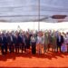 Llega millonaria inversión a Nuevo Laredo